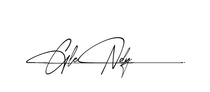 The best way (Airstone-ow4E0) to make a short signature is to pick only two or three words in your name. The name Ceard include a total of six letters. For converting this name. Ceard signature style 2 images and pictures png