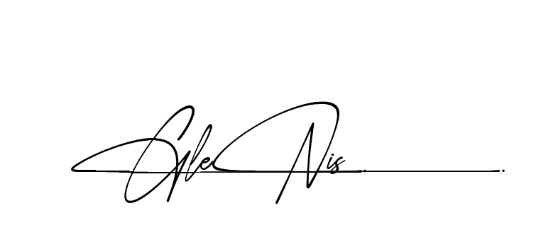 The best way (Airstone-ow4E0) to make a short signature is to pick only two or three words in your name. The name Ceard include a total of six letters. For converting this name. Ceard signature style 2 images and pictures png