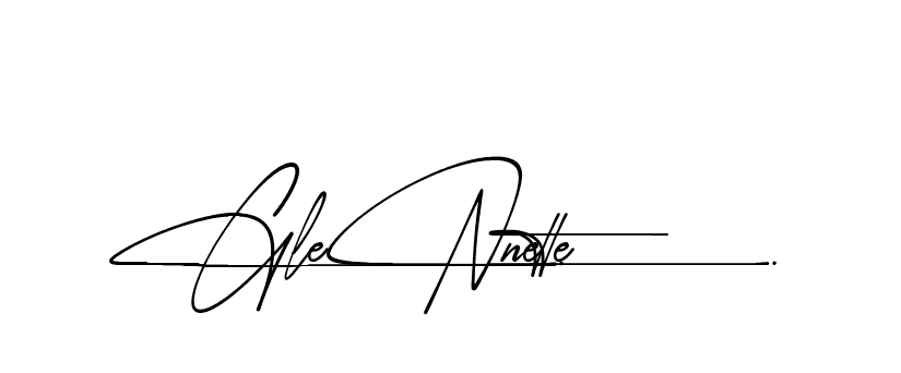 The best way (Airstone-ow4E0) to make a short signature is to pick only two or three words in your name. The name Ceard include a total of six letters. For converting this name. Ceard signature style 2 images and pictures png