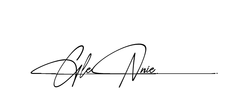 The best way (Airstone-ow4E0) to make a short signature is to pick only two or three words in your name. The name Ceard include a total of six letters. For converting this name. Ceard signature style 2 images and pictures png