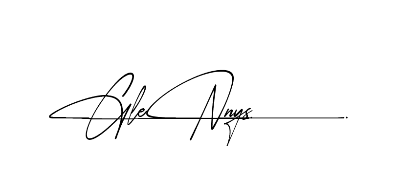 The best way (Airstone-ow4E0) to make a short signature is to pick only two or three words in your name. The name Ceard include a total of six letters. For converting this name. Ceard signature style 2 images and pictures png