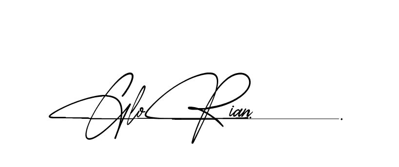 The best way (Airstone-ow4E0) to make a short signature is to pick only two or three words in your name. The name Ceard include a total of six letters. For converting this name. Ceard signature style 2 images and pictures png