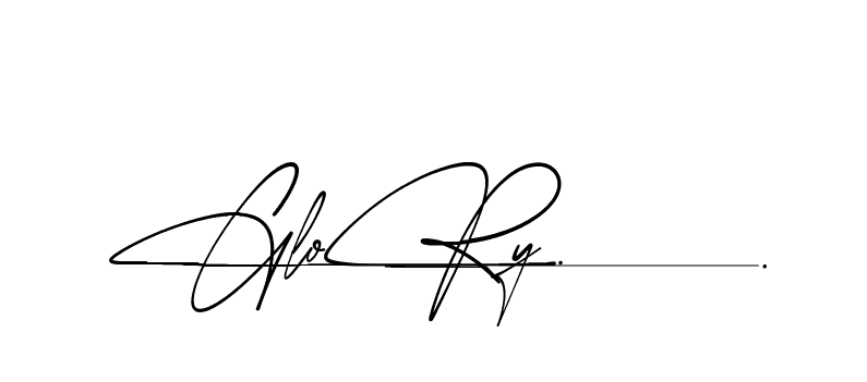 The best way (Airstone-ow4E0) to make a short signature is to pick only two or three words in your name. The name Ceard include a total of six letters. For converting this name. Ceard signature style 2 images and pictures png