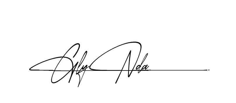 The best way (Airstone-ow4E0) to make a short signature is to pick only two or three words in your name. The name Ceard include a total of six letters. For converting this name. Ceard signature style 2 images and pictures png
