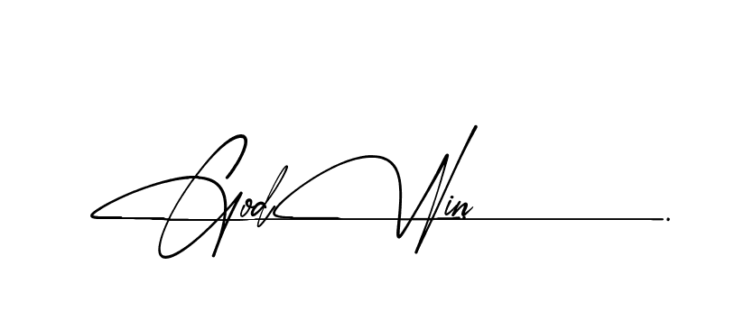 The best way (Airstone-ow4E0) to make a short signature is to pick only two or three words in your name. The name Ceard include a total of six letters. For converting this name. Ceard signature style 2 images and pictures png