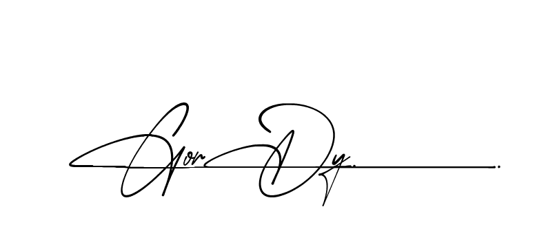 The best way (Airstone-ow4E0) to make a short signature is to pick only two or three words in your name. The name Ceard include a total of six letters. For converting this name. Ceard signature style 2 images and pictures png
