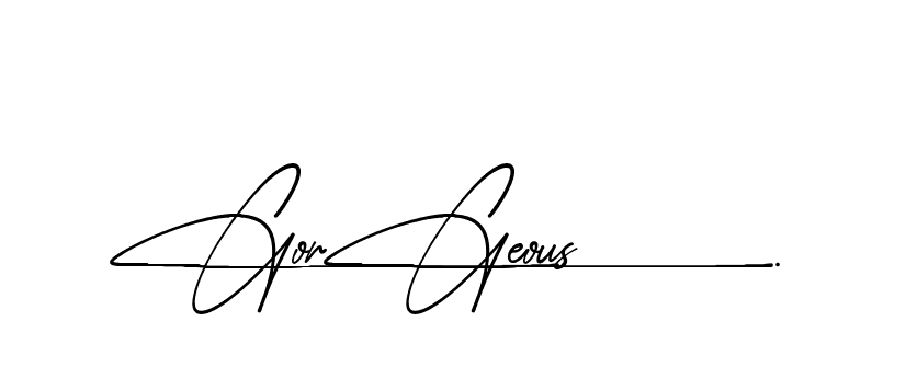 The best way (Airstone-ow4E0) to make a short signature is to pick only two or three words in your name. The name Ceard include a total of six letters. For converting this name. Ceard signature style 2 images and pictures png