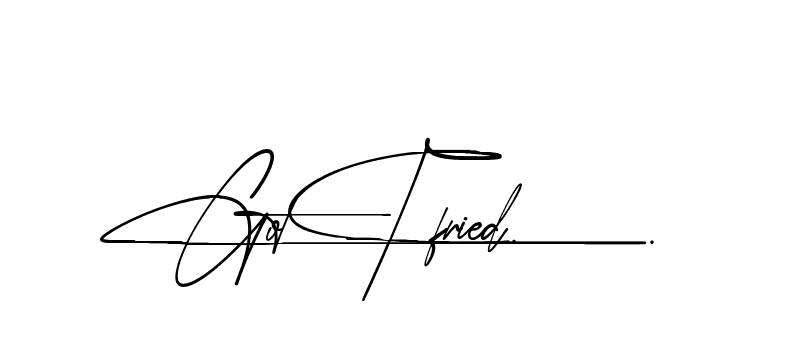 The best way (Airstone-ow4E0) to make a short signature is to pick only two or three words in your name. The name Ceard include a total of six letters. For converting this name. Ceard signature style 2 images and pictures png