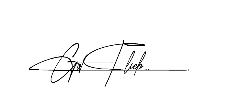 The best way (Airstone-ow4E0) to make a short signature is to pick only two or three words in your name. The name Ceard include a total of six letters. For converting this name. Ceard signature style 2 images and pictures png