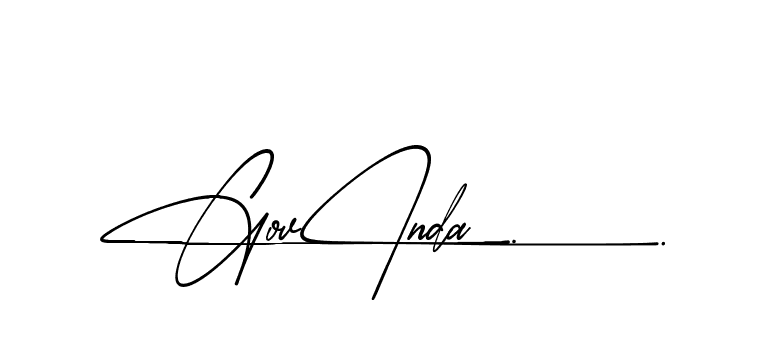 The best way (Airstone-ow4E0) to make a short signature is to pick only two or three words in your name. The name Ceard include a total of six letters. For converting this name. Ceard signature style 2 images and pictures png