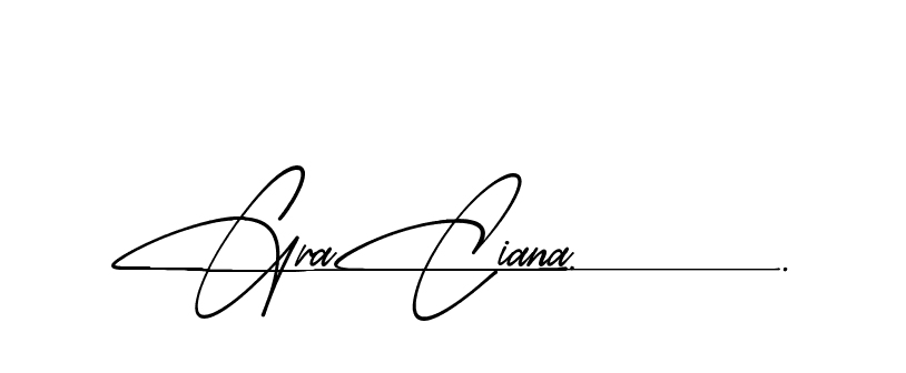 The best way (Airstone-ow4E0) to make a short signature is to pick only two or three words in your name. The name Ceard include a total of six letters. For converting this name. Ceard signature style 2 images and pictures png