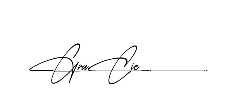 The best way (Airstone-ow4E0) to make a short signature is to pick only two or three words in your name. The name Ceard include a total of six letters. For converting this name. Ceard signature style 2 images and pictures png