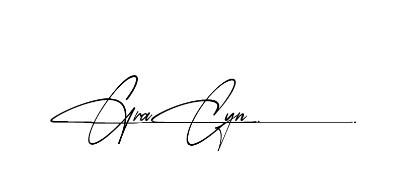 The best way (Airstone-ow4E0) to make a short signature is to pick only two or three words in your name. The name Ceard include a total of six letters. For converting this name. Ceard signature style 2 images and pictures png