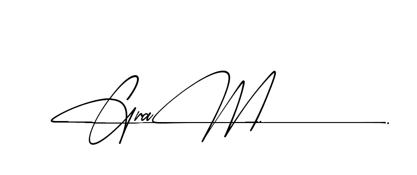 The best way (Airstone-ow4E0) to make a short signature is to pick only two or three words in your name. The name Ceard include a total of six letters. For converting this name. Ceard signature style 2 images and pictures png