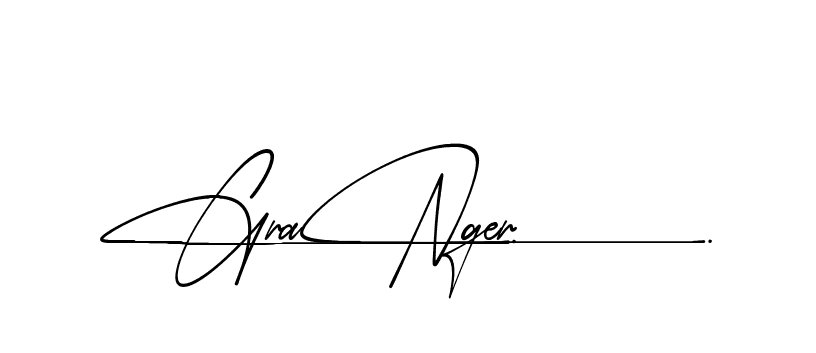 The best way (Airstone-ow4E0) to make a short signature is to pick only two or three words in your name. The name Ceard include a total of six letters. For converting this name. Ceard signature style 2 images and pictures png