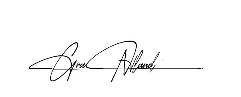 The best way (Airstone-ow4E0) to make a short signature is to pick only two or three words in your name. The name Ceard include a total of six letters. For converting this name. Ceard signature style 2 images and pictures png