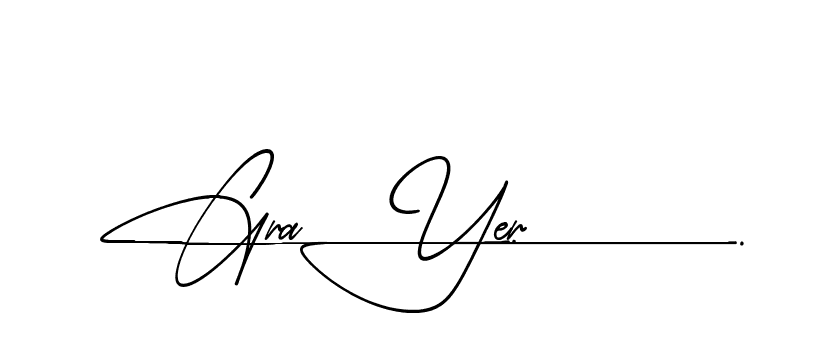 The best way (Airstone-ow4E0) to make a short signature is to pick only two or three words in your name. The name Ceard include a total of six letters. For converting this name. Ceard signature style 2 images and pictures png