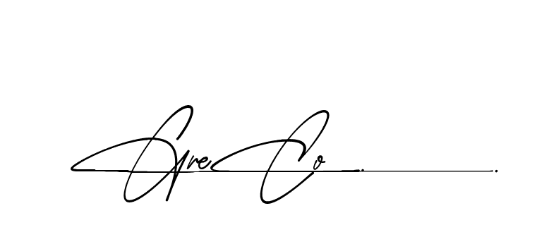The best way (Airstone-ow4E0) to make a short signature is to pick only two or three words in your name. The name Ceard include a total of six letters. For converting this name. Ceard signature style 2 images and pictures png