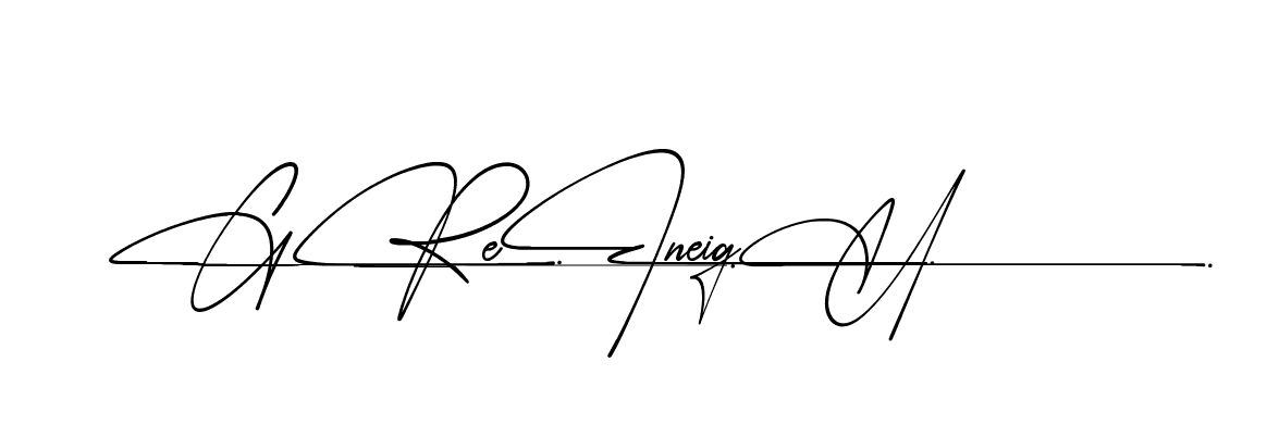The best way (Airstone-ow4E0) to make a short signature is to pick only two or three words in your name. The name Ceard include a total of six letters. For converting this name. Ceard signature style 2 images and pictures png