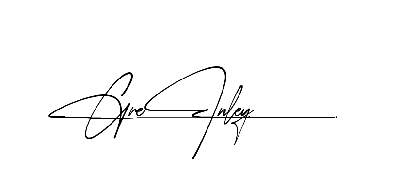 The best way (Airstone-ow4E0) to make a short signature is to pick only two or three words in your name. The name Ceard include a total of six letters. For converting this name. Ceard signature style 2 images and pictures png