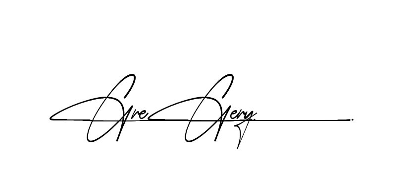 The best way (Airstone-ow4E0) to make a short signature is to pick only two or three words in your name. The name Ceard include a total of six letters. For converting this name. Ceard signature style 2 images and pictures png