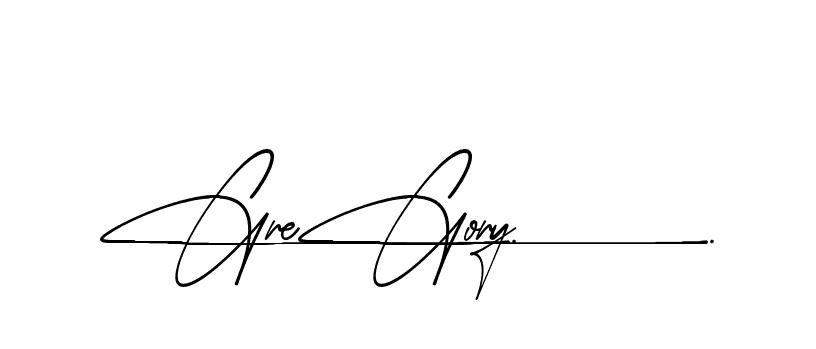 The best way (Airstone-ow4E0) to make a short signature is to pick only two or three words in your name. The name Ceard include a total of six letters. For converting this name. Ceard signature style 2 images and pictures png