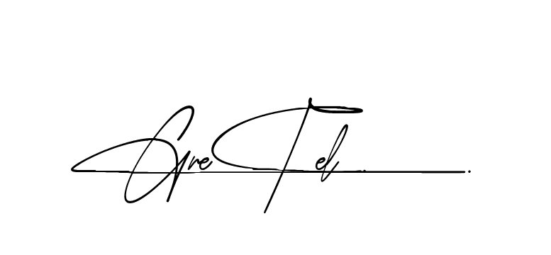 The best way (Airstone-ow4E0) to make a short signature is to pick only two or three words in your name. The name Ceard include a total of six letters. For converting this name. Ceard signature style 2 images and pictures png