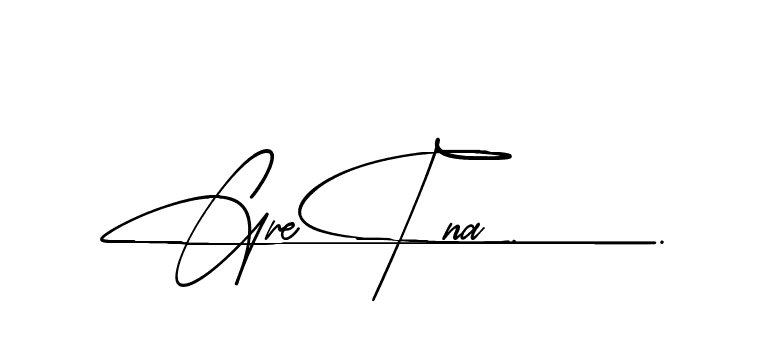 The best way (Airstone-ow4E0) to make a short signature is to pick only two or three words in your name. The name Ceard include a total of six letters. For converting this name. Ceard signature style 2 images and pictures png