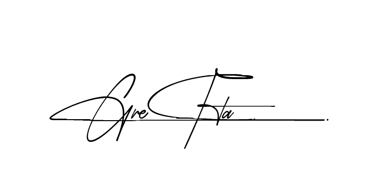 The best way (Airstone-ow4E0) to make a short signature is to pick only two or three words in your name. The name Ceard include a total of six letters. For converting this name. Ceard signature style 2 images and pictures png