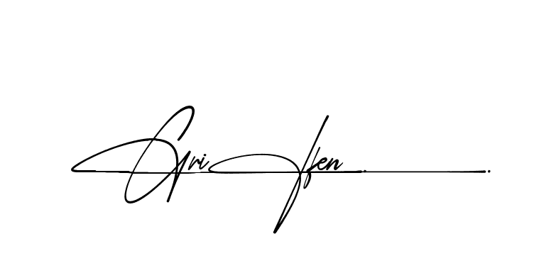 The best way (Airstone-ow4E0) to make a short signature is to pick only two or three words in your name. The name Ceard include a total of six letters. For converting this name. Ceard signature style 2 images and pictures png