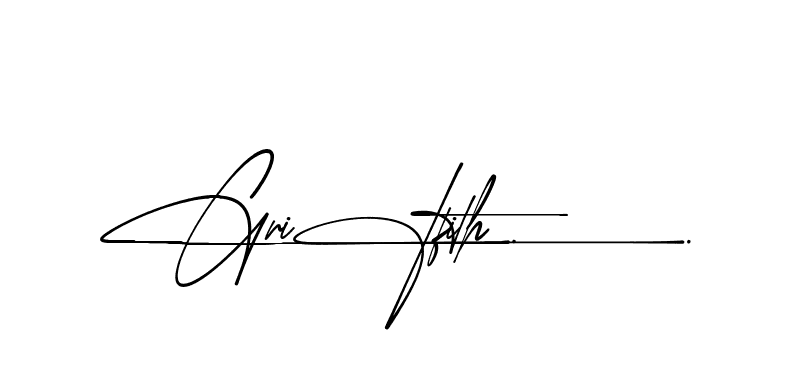 The best way (Airstone-ow4E0) to make a short signature is to pick only two or three words in your name. The name Ceard include a total of six letters. For converting this name. Ceard signature style 2 images and pictures png