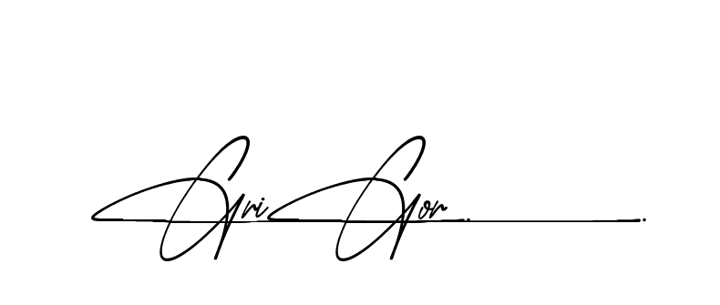 The best way (Airstone-ow4E0) to make a short signature is to pick only two or three words in your name. The name Ceard include a total of six letters. For converting this name. Ceard signature style 2 images and pictures png