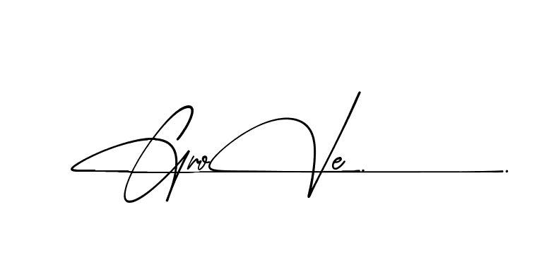 The best way (Airstone-ow4E0) to make a short signature is to pick only two or three words in your name. The name Ceard include a total of six letters. For converting this name. Ceard signature style 2 images and pictures png