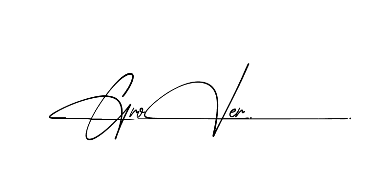 The best way (Airstone-ow4E0) to make a short signature is to pick only two or three words in your name. The name Ceard include a total of six letters. For converting this name. Ceard signature style 2 images and pictures png