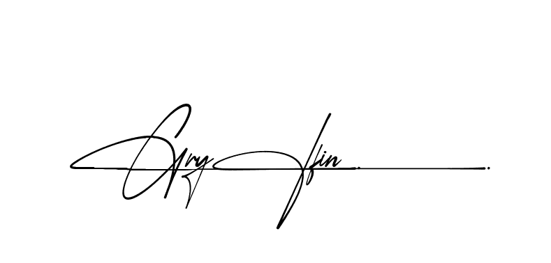 The best way (Airstone-ow4E0) to make a short signature is to pick only two or three words in your name. The name Ceard include a total of six letters. For converting this name. Ceard signature style 2 images and pictures png