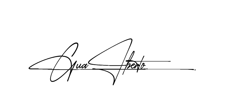 The best way (Airstone-ow4E0) to make a short signature is to pick only two or three words in your name. The name Ceard include a total of six letters. For converting this name. Ceard signature style 2 images and pictures png