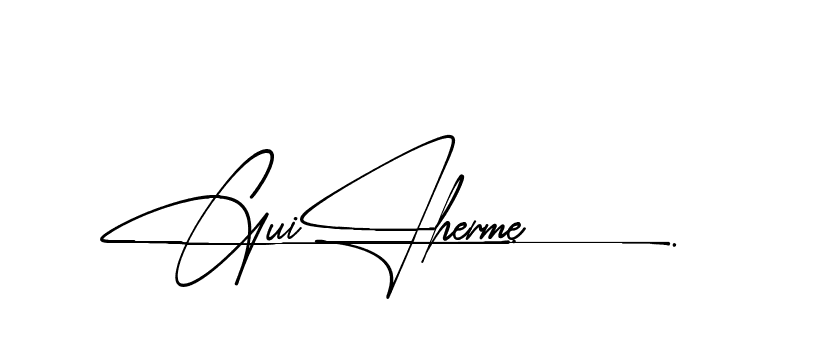 The best way (Airstone-ow4E0) to make a short signature is to pick only two or three words in your name. The name Ceard include a total of six letters. For converting this name. Ceard signature style 2 images and pictures png