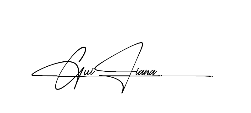 The best way (Airstone-ow4E0) to make a short signature is to pick only two or three words in your name. The name Ceard include a total of six letters. For converting this name. Ceard signature style 2 images and pictures png