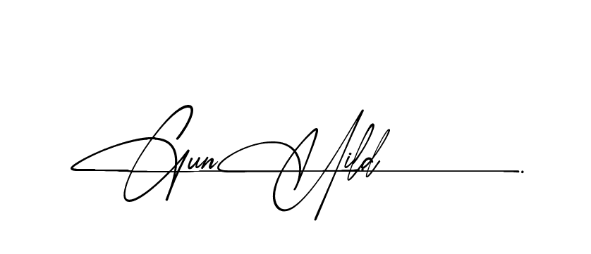 The best way (Airstone-ow4E0) to make a short signature is to pick only two or three words in your name. The name Ceard include a total of six letters. For converting this name. Ceard signature style 2 images and pictures png