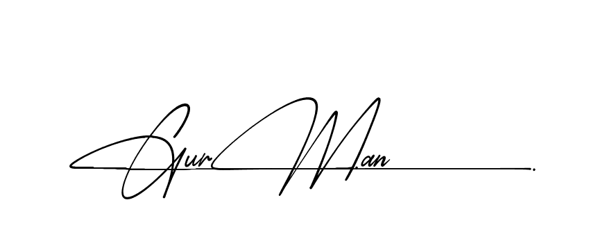 The best way (Airstone-ow4E0) to make a short signature is to pick only two or three words in your name. The name Ceard include a total of six letters. For converting this name. Ceard signature style 2 images and pictures png