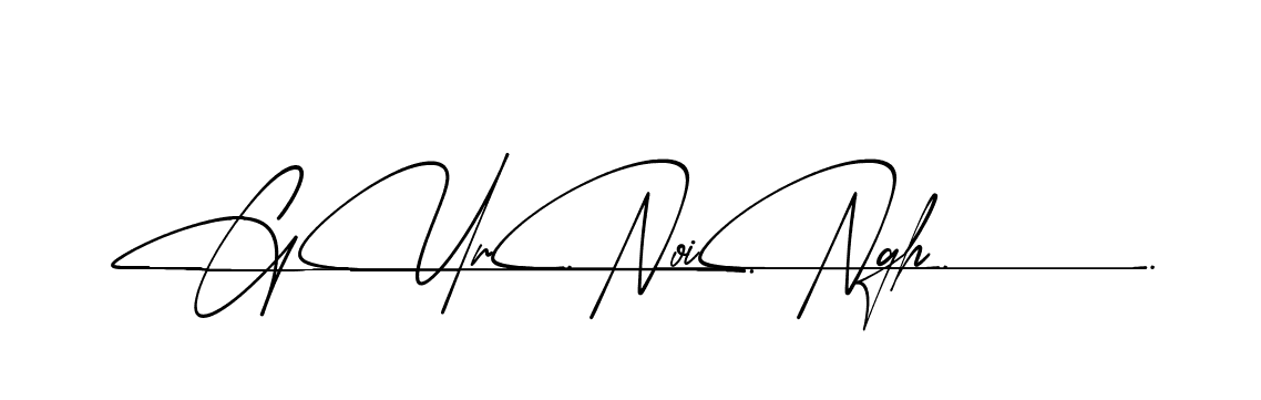 The best way (Airstone-ow4E0) to make a short signature is to pick only two or three words in your name. The name Ceard include a total of six letters. For converting this name. Ceard signature style 2 images and pictures png