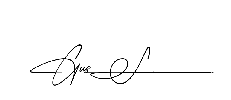 The best way (Airstone-ow4E0) to make a short signature is to pick only two or three words in your name. The name Ceard include a total of six letters. For converting this name. Ceard signature style 2 images and pictures png