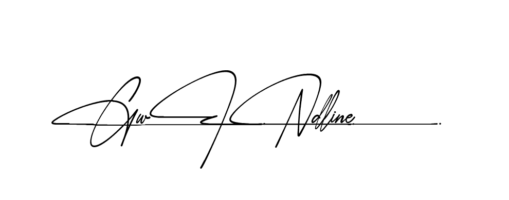 The best way (Airstone-ow4E0) to make a short signature is to pick only two or three words in your name. The name Ceard include a total of six letters. For converting this name. Ceard signature style 2 images and pictures png