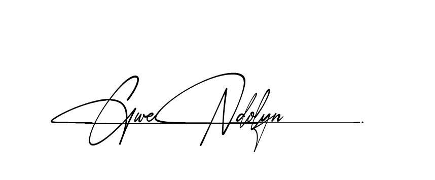 The best way (Airstone-ow4E0) to make a short signature is to pick only two or three words in your name. The name Ceard include a total of six letters. For converting this name. Ceard signature style 2 images and pictures png