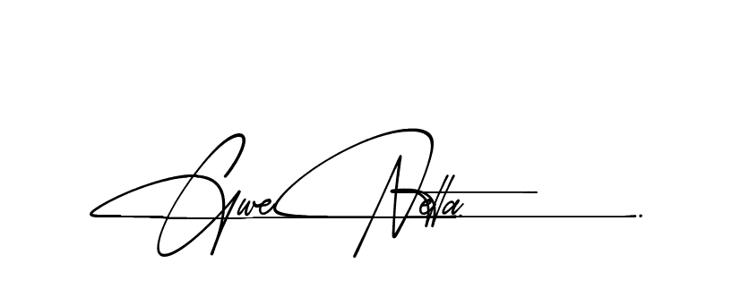 The best way (Airstone-ow4E0) to make a short signature is to pick only two or three words in your name. The name Ceard include a total of six letters. For converting this name. Ceard signature style 2 images and pictures png