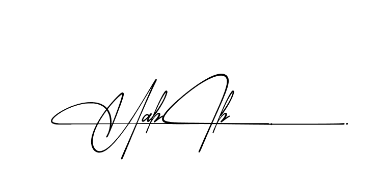 The best way (Airstone-ow4E0) to make a short signature is to pick only two or three words in your name. The name Ceard include a total of six letters. For converting this name. Ceard signature style 2 images and pictures png