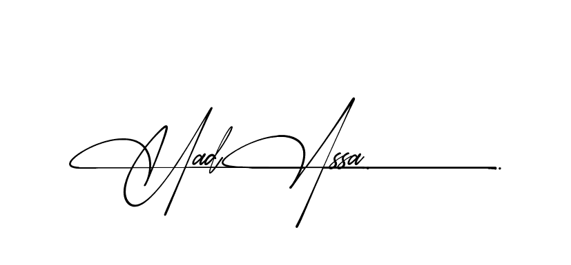 The best way (Airstone-ow4E0) to make a short signature is to pick only two or three words in your name. The name Ceard include a total of six letters. For converting this name. Ceard signature style 2 images and pictures png