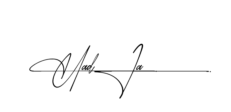 The best way (Airstone-ow4E0) to make a short signature is to pick only two or three words in your name. The name Ceard include a total of six letters. For converting this name. Ceard signature style 2 images and pictures png