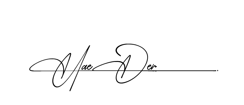 The best way (Airstone-ow4E0) to make a short signature is to pick only two or three words in your name. The name Ceard include a total of six letters. For converting this name. Ceard signature style 2 images and pictures png