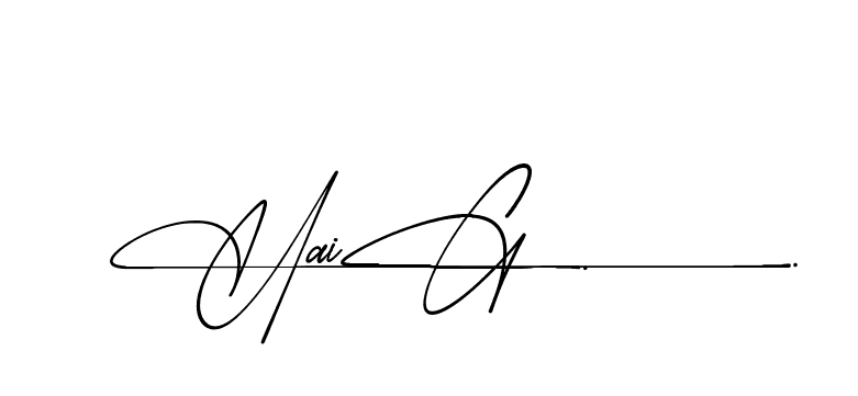 The best way (Airstone-ow4E0) to make a short signature is to pick only two or three words in your name. The name Ceard include a total of six letters. For converting this name. Ceard signature style 2 images and pictures png